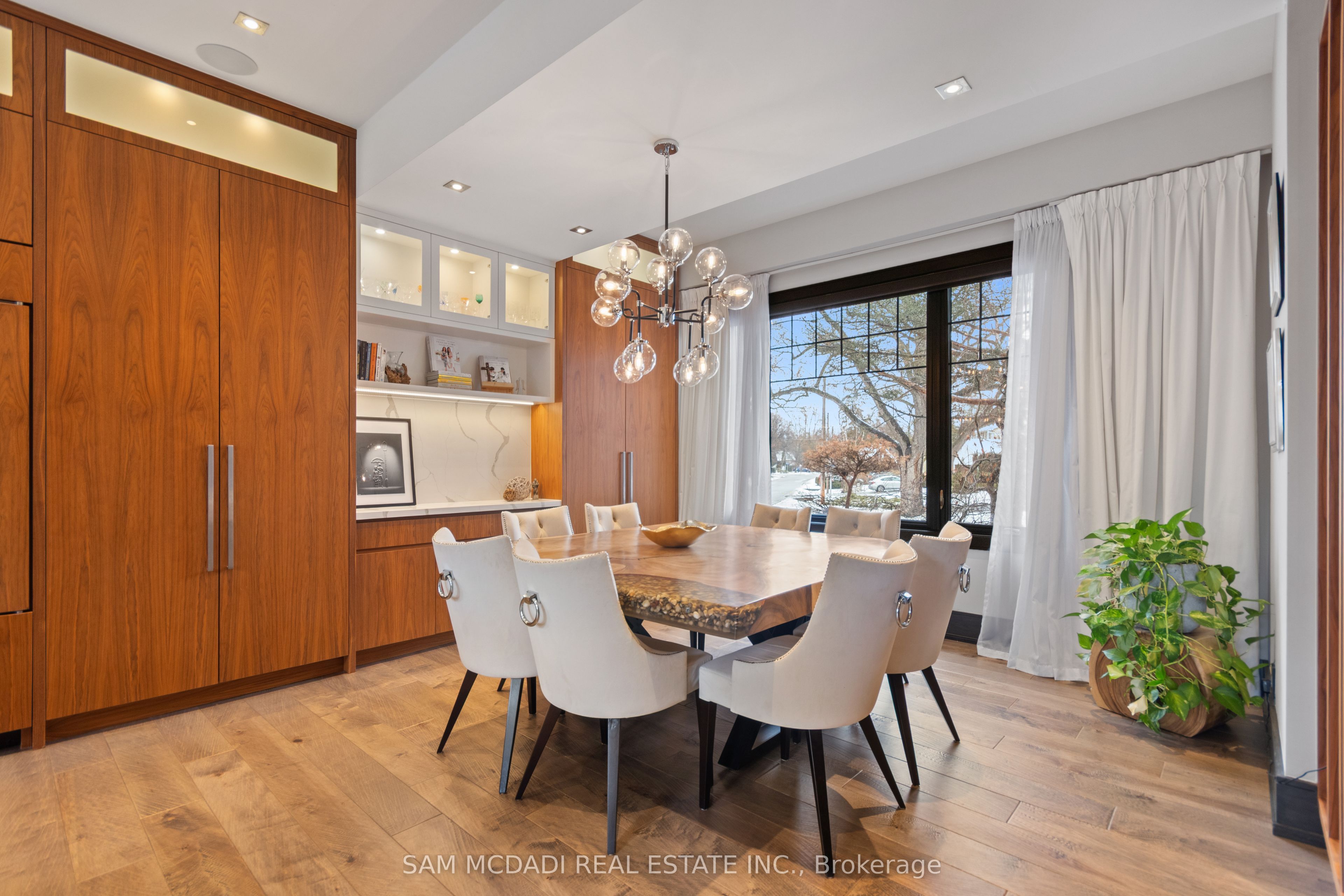 Additional image 5 of 1031 Welwyn Drive, Mississauga, ON, L5J 3J2