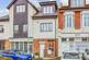 Additional image 11 of 80 St. John's Road, Tunbridge Wells TN4