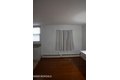 Additional image 13 of 814 5th St, Union Beach, NJ, 07735