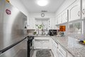 Additional image 10 of 300 E Ivy St, Hanford, CA, 93230