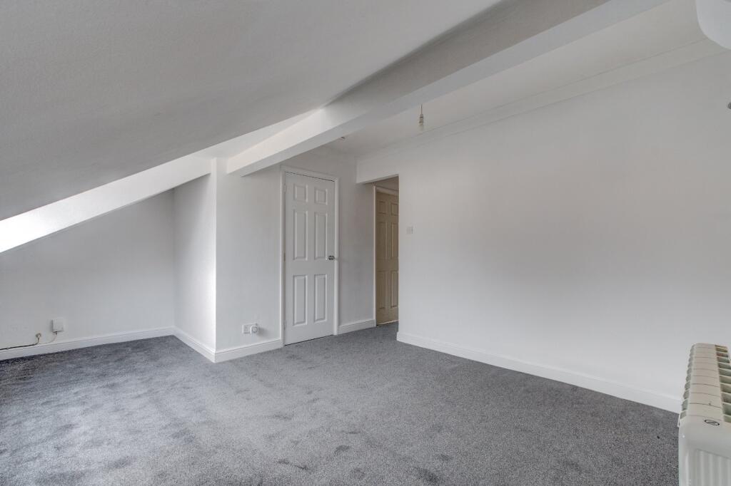 Additional image 3 of Oakly Road, Southcrest, Redditch, Worcestershire, B97