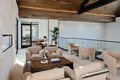Additional image 96 of 701 S Nardo Ave, Solana Beach, CA, 92075