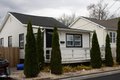 Additional image 3 of 814 5th St, Union Beach, NJ, 07735