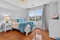Additional image 27 of 20 Parkview Dr, Millburn, NJ, 07041