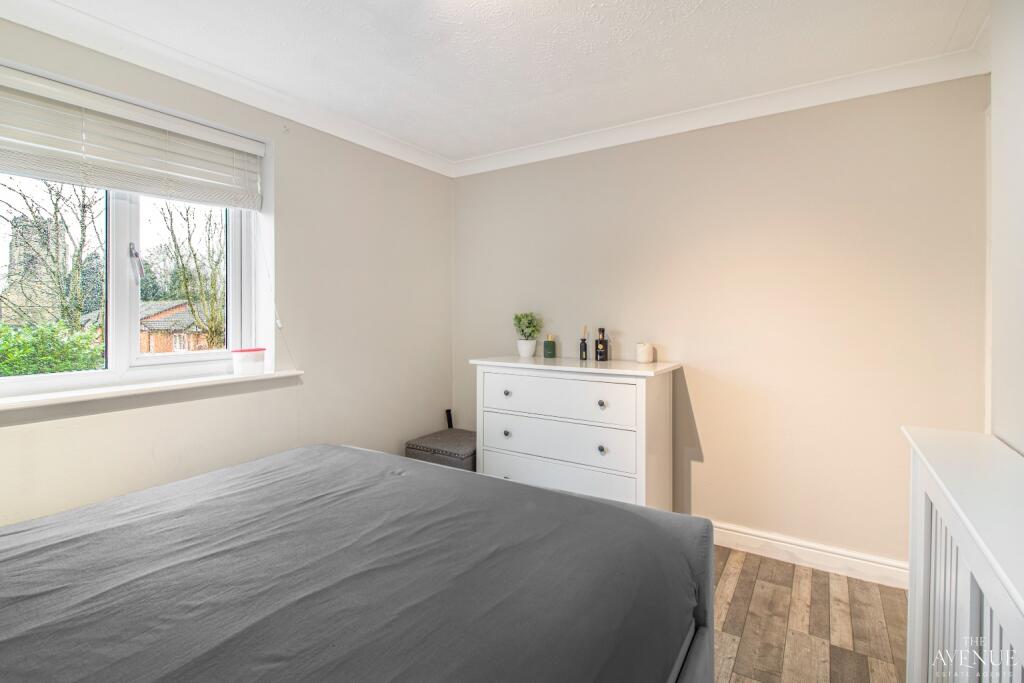 Additional image 11 of Moat Drive, Drayton Bassett, Tamworth, B78 3UG