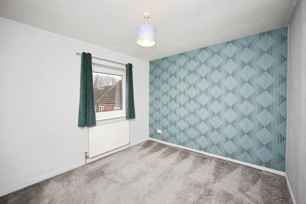 Additional image 12 of Hopyard Lane, Redditch