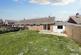 Additional image 6 of Orchard Way, Taunton TA4