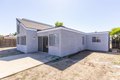 Additional image 48 of 3530 E Stapp Ave, Visalia, CA, 93292
