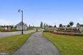 Additional image 77 of 2693 Orchard Oriole Way, Odenton, MD, 21113
