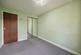 Additional image 11 of Maryfield Park, Livingston, EH53