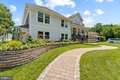 Additional image 82 of 62 Sussex Dr, Cinnaminson, NJ, 08077