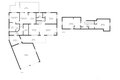 Additional image 28 of 8829 231st St SW, Edmonds, WA, 98026