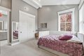 Additional image 28 of 1542 Edgewood Way, San Jose, CA, 95125
