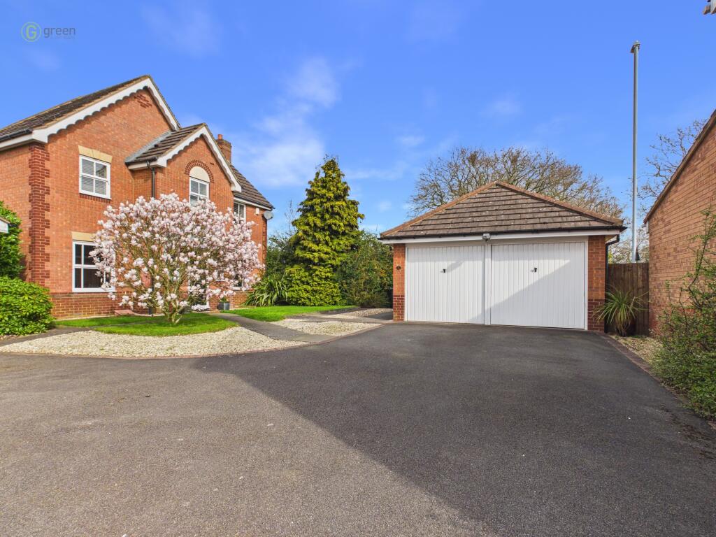 Additional image 2 of Hatherden Drive, Sutton Coldfield, B76 2RB