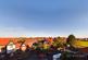 Additional image 38 of Filey Road, Scarborough