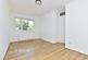 Additional image 8 of Irvine Drive, Margate, Kent