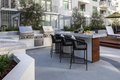Additional image 31 of 1619 N LA Brea Ave, Los Angeles, CA, 90028