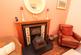 Additional image 11 of Edinburgh Road, Stranraer, DG9