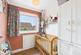 Additional image 8 of Russell Drive, Christchurch, Dorset, BH23