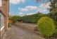 Additional image 20 of Waystead Close, Kingsmead, CW9
