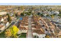 Additional image 27 of 8755 Cedar St, Bellflower, CA, 90706