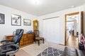 Additional image 25 of 810 Overbluff Ln, Yakima, WA, 98901