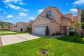 Additional image 2 of 985 Brandon Ave, Simi Valley, CA, 93065