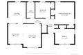 Additional image 8 of 2 7 Lambert Ave, Farmingdale, NY, 11735