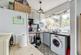 Additional image 12 of Sompting Road, Worthing, West Sussex, BN14