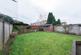 Additional image 35 of Bollington Avenue, Leftwich CW9
