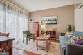 Additional image 7 of 1320 Fenwick Ln Unit 711, Silver Spring, MD, 20910