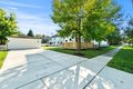 Additional image 42 of 415 N Haddow Ave, Arlington Heights, IL, 60004