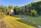 Additional image 37 of St. Lukes Road, Newton Abbot, TQ12