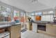Additional image 5 of Boleyn Close, Staines-upon-Thames, TW18