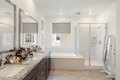 Additional image 46 of 998 Fullerton Ranch Dr, Lincoln, CA, 95648
