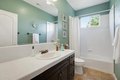 Additional image 23 of 15532 Paseo Del Sur, San Diego, CA, 92127