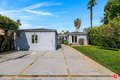 Additional image 20 of 14716 Killion St, Sherman Oaks, CA, 91411
