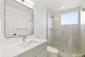 Additional image 18 of 408 Aloha St, Seattle, WA, 98109