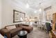 Argyll Mansions, Hammersmith Road, London