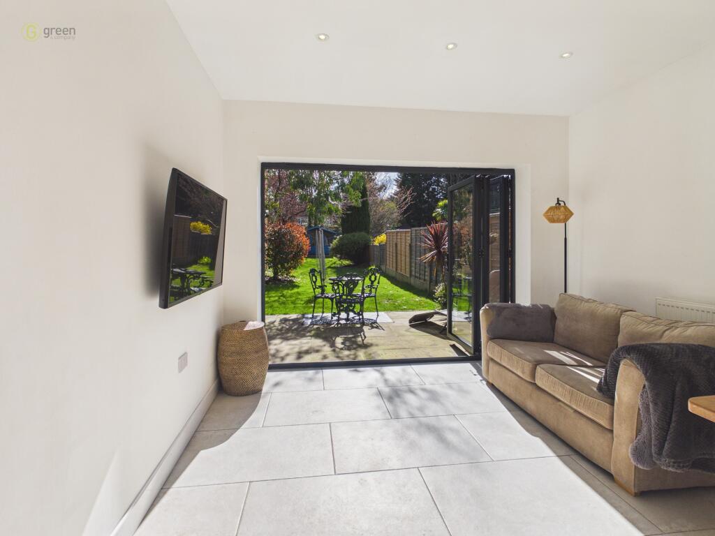 Additional image 22 of Jockey Road, Sutton Coldfield, B73