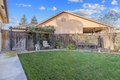 Additional image 47 of 729 St Thomas Ct, Exeter, CA, 93221