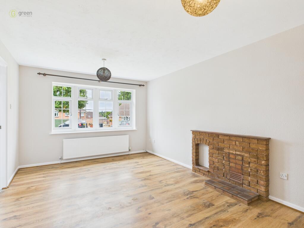 Additional image 2 of Upper Stone Close, Sutton Coldfield, B76