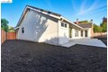 Additional image 31 of 11 Paddock Ct, Pleasant Hill, CA, 94523