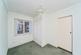 Additional image 11 of Blackwater Road, Eastbourne BN21