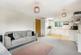 Additional image 3 of Broomfield Rise, Abbots Langley WD5