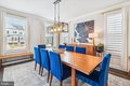 Additional image 9 of 2693 Orchard Oriole Way, Odenton, MD, 21113