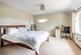 Additional image 16 of MADDOX PARK, LITTLE BOOKHAM, KT23
