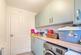 Additional image 7 of Coleford GL16