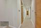 Additional image 6 of Mount Avenue, Heswall, CH60