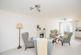 Additional image 3 of Thorneycroft, Wood Road, Tettenhall, WV6 8PR